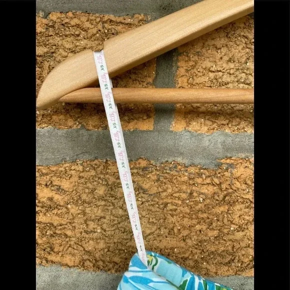 Lilly Pulitzer petula size small - Picture 4 of 9